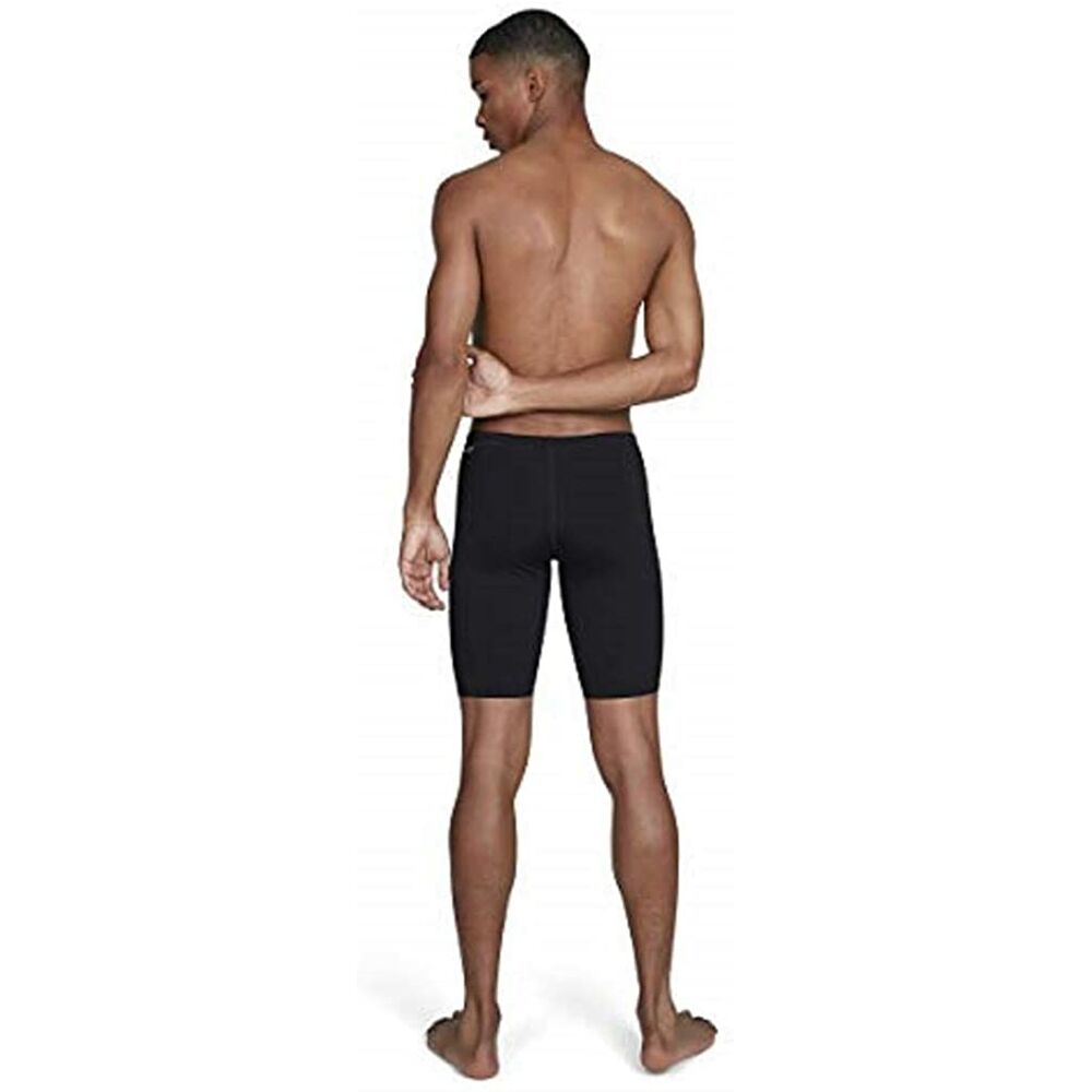 Badetøj til Mænd Speedo Essential Endurance+ (26) (Refurbished A+)