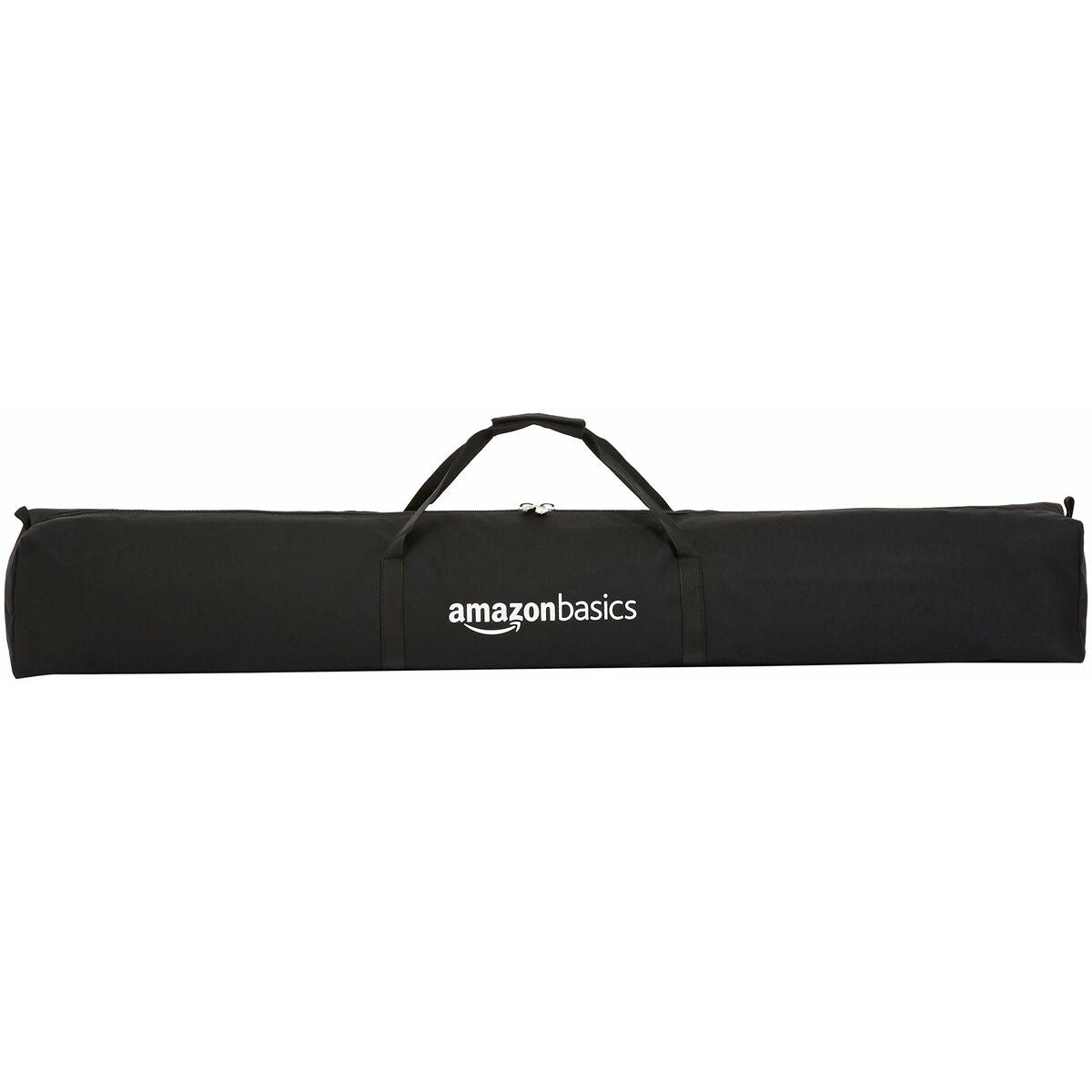 Red Amazon Basics Golf Træning (Refurbished C)